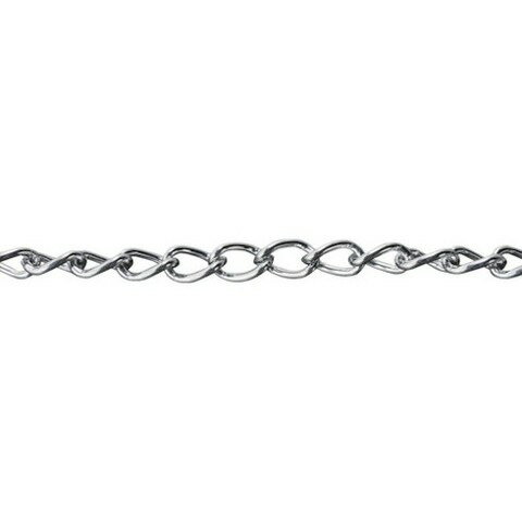 TRUSCO �ȥ饹�� Ŵ��������ޥ�ƥ�������� 2.6mm��10m TIM12610M(����Բ�)