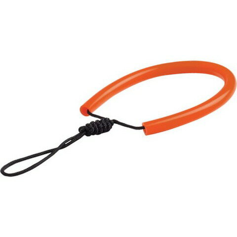 FENIX ストラップ ALL01(代引不可)