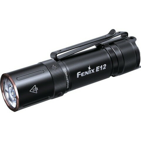 FENIX LEDCg E12V2 E12V2(s)yz