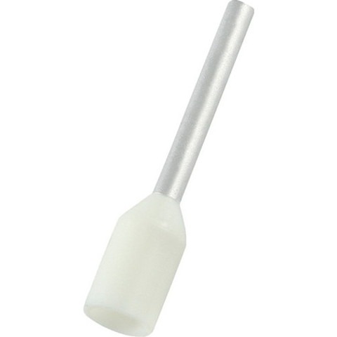 TRUSCO �ȥ饹�� �ե��롼�밵��ü�� ��凉�꡼���ե� 0.5-10 100���� FT0510W(����Բ�)