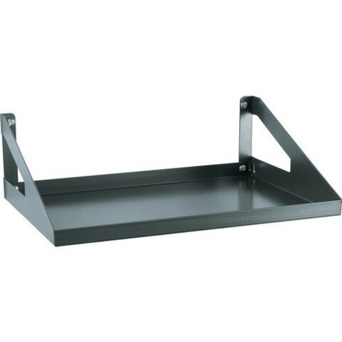 Fami パンチングパネル専用棚板 455X317X144mm IDEAONE05204(代引不可)【送料無料】