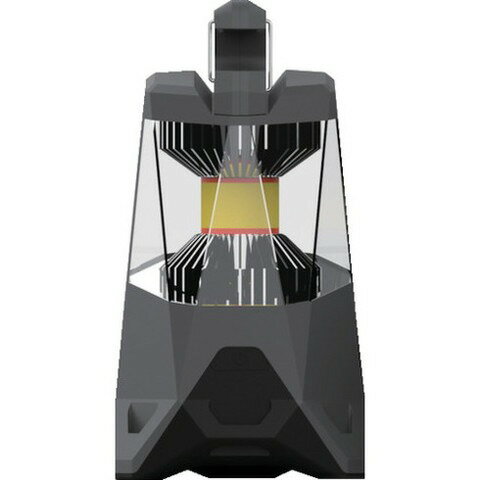 Lanterns - NEBO LEDランタン GALLILEO500 NEBLTN0004G(代引不可)【送料無料】