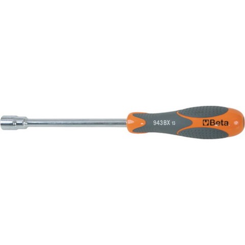 ベータ ソケットドライバー 943BX 7.0mm 9430007(代引不可)