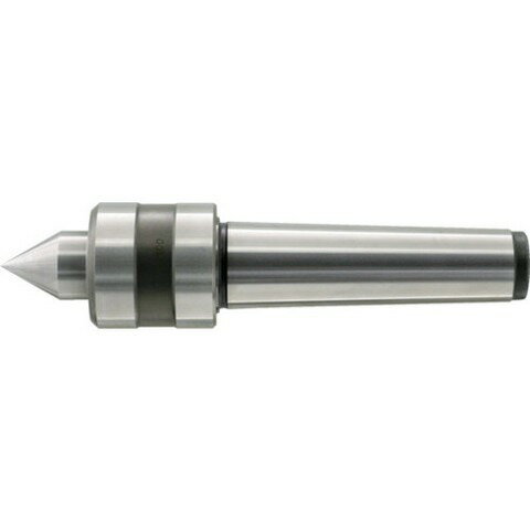 TRUSCO トラスコ 回転センターMT-2 TRO2A(代引不可)【送料無料】(4.0)