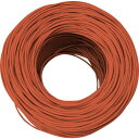 TRUSCO トラスコ LANケーブル カテゴリ6 300m オレンジ TUTPCAT6300OR(代引不可)【送料無料】(4)