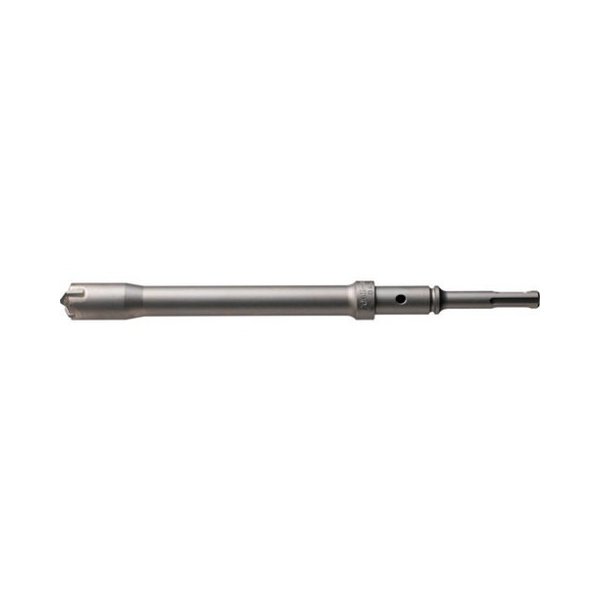 サンコー テクノ パワーキュージンドリル SDS-plus軸 刃径20.0mm PQ4S20.0X260(代...
