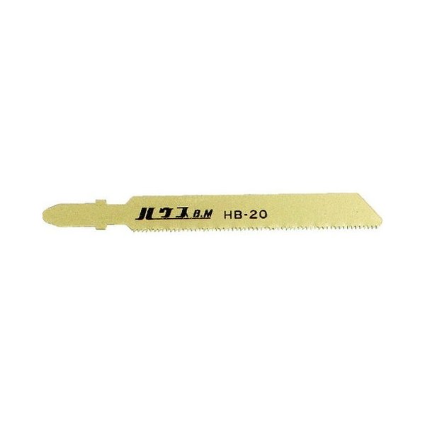 ϥB.M Żҥؿ 5 Ŵƥ쥹 24 HB20(Բ)