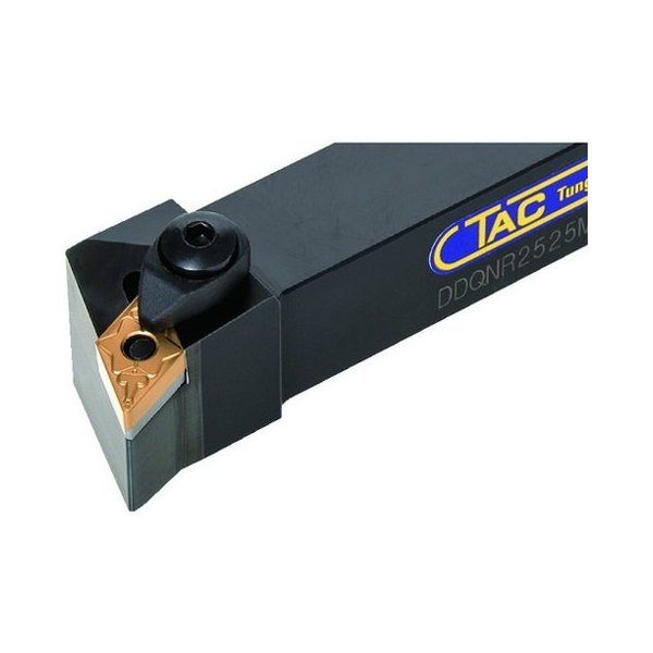 【商品詳細】●外径加工用D形シリーズ　ダブルクランプ仕様JANコード 4543885029606【代引きについて】こちらの商品は、代引きでの出荷は受け付けておりません。【送料について】北海道、沖縄、離島は送料を頂きます。