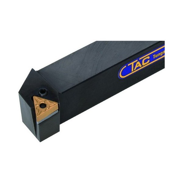 【商品詳細】●外径加工用P形シリーズ　レバークランプ仕様JANコード 4543885057579【代引きについて】こちらの商品は、代引きでの出荷は受け付けておりません。【送料について】北海道、沖縄、離島は送料を頂きます。