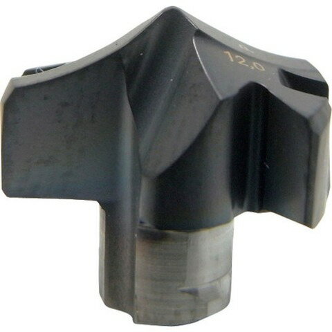 イスカル スモウカムIQ IC908 HCP255IQ(代引不可)【送料無料】