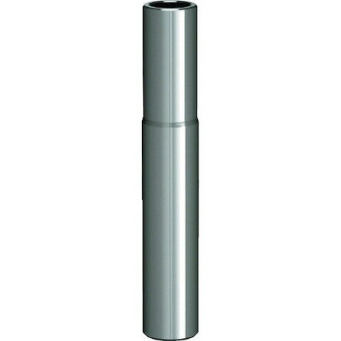 【商品詳細】●IMXエンドミルシリーズ用ホルダです。●全長(mm)：110●取付部径(mm)：16●首下長(mm)：56●対応ヘッド：IMX16●本体長(mm)：56●三菱　先端交換式EMホルダ(超硬)材質／仕上●超硬JANコード 4994196606848【代引きについて】こちらの商品は、代引きでの出荷は受け付けておりません。【送料について】北海道、沖縄、離島は送料を頂きます。