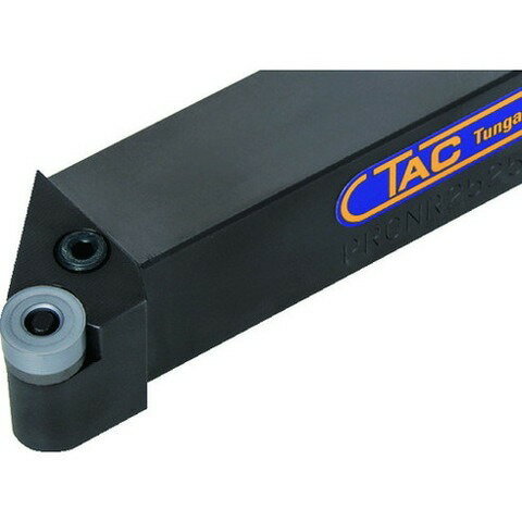 タンガロイ 外径用TACバイト PRGNR2525M4(代引不可)【送料無料】