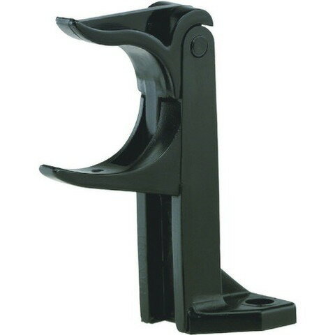 パンドウイット ハーネスボードアクセサリ コーナーポスト (10個入) CPH.75S8X(代引不可)【送料無料】