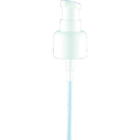 TAKEMOTO PD-0220Aポンプ(白)R118mmM 6090010003(代引不可)