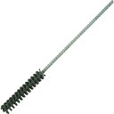 YUKO フレックスホーンSC600 BC-10.0 SC600 BC10.0(代引不可)【送料無料】