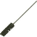 YUKO フレックスホーンAO320 BC-22.0 AO320 BC22.0(代引不可)【送料無料】