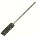 YUKO フレックスホーンSC600 BC-22.0 SC600 BC22.0(代引不可)【送料無料】