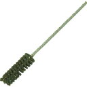 YUKO フレックスホーンSC600 BC-19.0 SC600 BC19.0(代引不可)【送料無料】
