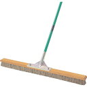 テラモト フロアーブラシ 90cm CL4150900(代引不可)【送料無料】(3)