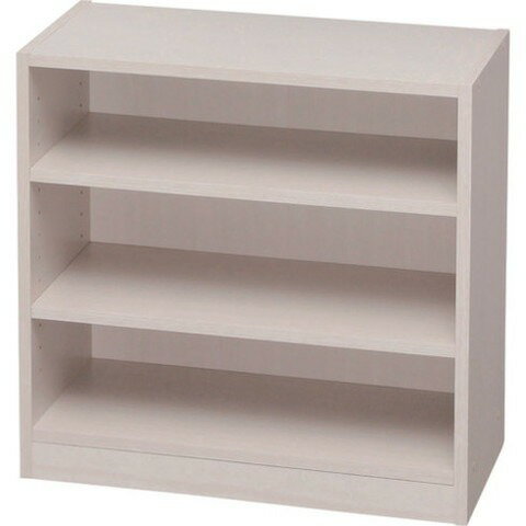 アイリスオーヤマ 226431 スペースフィットラック オフホワイト 600×290×600 SSFR6060OW 組立品 組立設置不可 組立品 組立設置不可(代引不可)【送料無料】