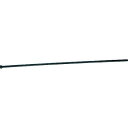 NPK ニードル(NHR-20用 3mm L=180mm) 17202090(代引不可)