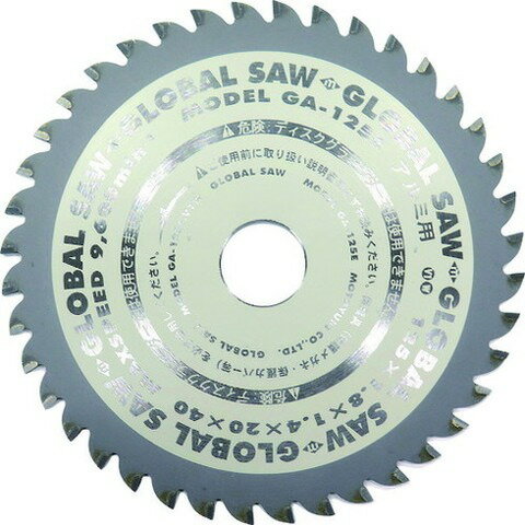 ��ȥ業 �������Х륽��������� GA125E(����Բ�)������̵����