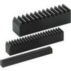 カタヤマ ラックギヤM1.5 KF1.51000(代引不可)【送料無料】