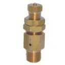 近畿 リリーフバルブ 1.0メガパスカル 1/4 NO.210RV1.0MPA14(代引不可)【送料無料】