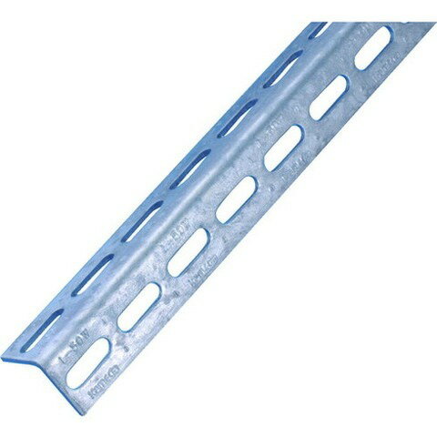 カメダ マルチアングル L-50W-ZN-2.4 L50WZN2.4(代引不可)【送料無料】