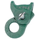 HHH H.H.H.クリップ 4mm~6mm用 SC6(代引不可)(4)