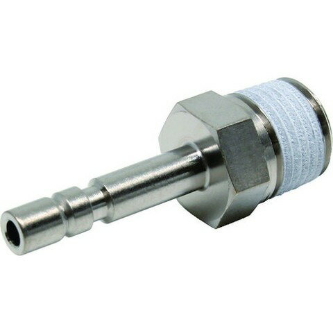 �ԥ��� ���塼�֥ե��åƥ��� �ԡ��ƥ�������å� PTJ401(����Բ�)