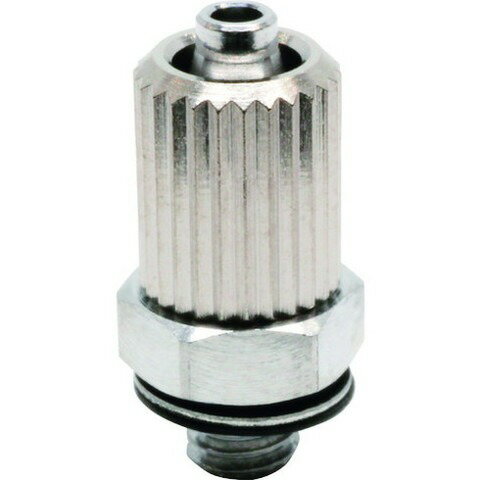 ピスコ ミニマル継手 締付ストレート LCN0320M3(代引不可)