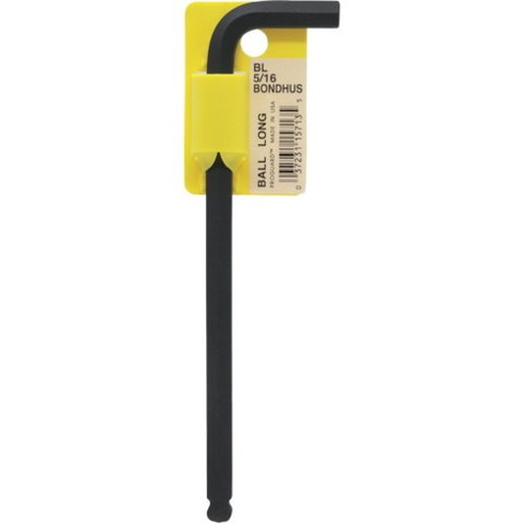 �ܥ���� �ܡ���ݥ���ȡ�L-���� 5/16����� BL516(����Բ�)