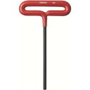ボンダス ループ・T-ハンドル スタンダード(クッション・グリップ付) 2mm 46452(代引不可)