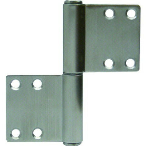 MK マリック KJ旗丁双 102mm HL S515100(代引不可)