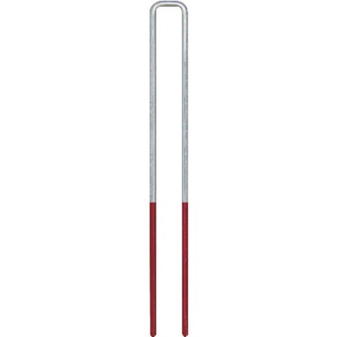 MAX �ե��������ơ��ץ� ����4mm Ĺ��45mm 3000������ 445MAF(����Բ�)