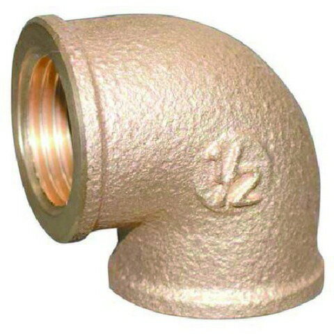 TBC ˤ�⥨��� 13HE(����Բ�)