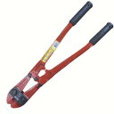 HIT 鋼線クリッパ レッド BC450H BC450H(代引不可)【送料無料】