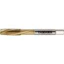 ヤマワ 高速用タップ(通リ穴用) FSLM12X1.5(代引不可)【送料無料】