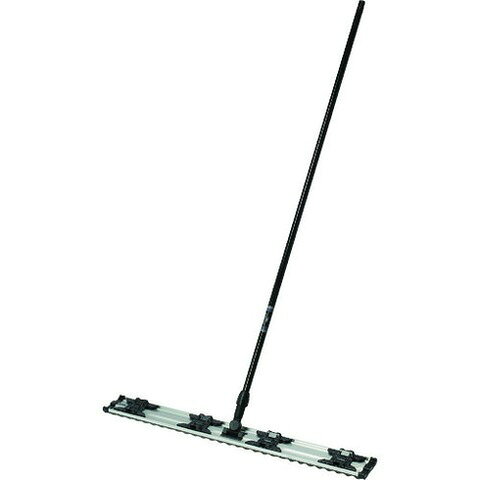 �ƥ��� �饤�ȥ�å׹��ѥ�����90cm CL3520900(����Բ�)������̵����