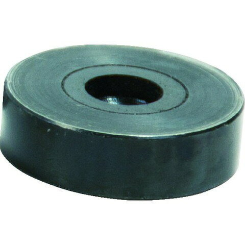 SHT レストボタン マグネットタイプ 4個入リ T50737K04(代引不可)【送料無料】