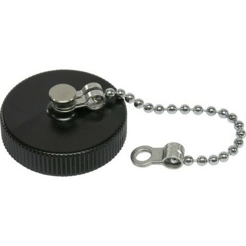 SANWA 防水コネクタ SNW-16シリーズ レセプタクル用キャップ SNW16CRA(代引不可)