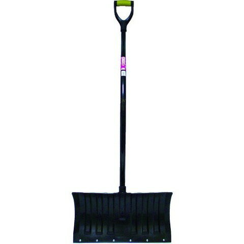 コンパル アルミ・ラクオシ君(52型) 24067(代引不可)【送料無料】