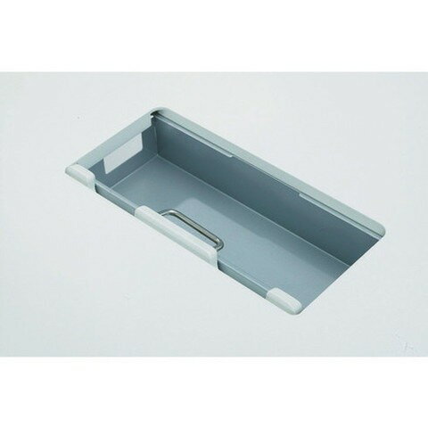 アールエフヤマカワ OAミーティングテーブル W2400xD1200 ATW2412AF2 組立品 組立設置不可(代引不可)【送料無料】