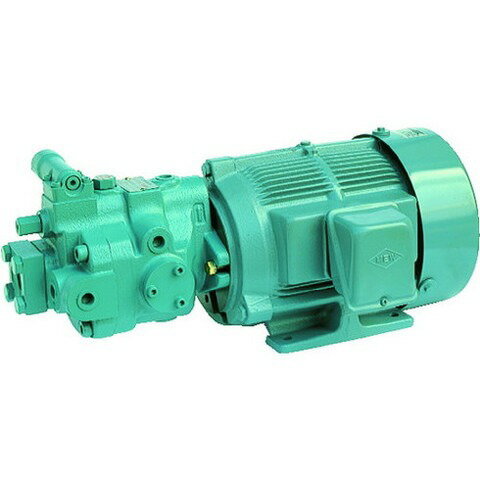 �������� �⡼�����ݥ�� ���ѥݥ��V15A2R M15A22100(����Բ�)������̵����