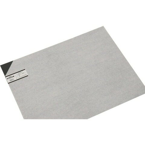 【商品詳細】●電気絶縁性・対薬品性に優れています。●難燃性です。●標示板・・ディスプレー電気絶縁材に。●色：黒●幅(mm)：450●長さ(mm)：600●厚さ(mm)：2●取付仕様：穴ナシ(加工フリー)●取付方法：ビス止めまたはテープ止め(ビス、テープ別売)●難燃性●熱変形温度：60〜70℃材質／仕上●塩化ビニル樹脂JANコード 4977720462073【代引きについて】こちらの商品は、代引きでの出荷は受け付けておりません。【送料について】北海道、沖縄、離島は送料を頂きます。