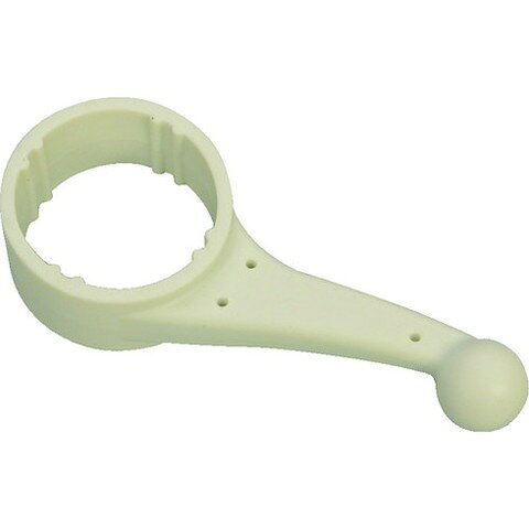【商品詳細】●工具不要・かぶせるだけです。●ドアの握り玉をハンドル変更に。●幅(mm)：54●奥行(mm)：25●全長L(mm)：130●色：グレー●適用ドアノブ：48〜52mm材質／仕上●エラストマー樹脂●ABS樹脂JANコード 4535395014326【代引きについて】こちらの商品は、代引きでの出荷は受け付けておりません。【送料について】北海道、沖縄、離島は送料を頂きます。