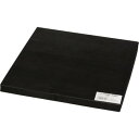 光 再生ゴム 20×300×300mm KSGR2302(代引不可)