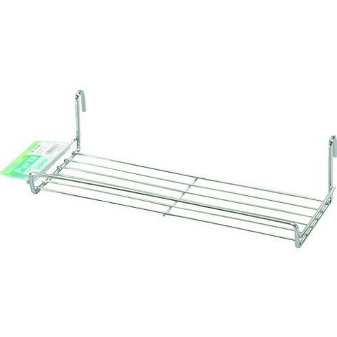 光 ステンレス棚 小 SN83(代引不可)