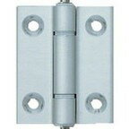 スガツネ工業 (170011680)AS-HG-AL-M3030アルミ合金製蝶番 ASHGALM3030(代引不可)